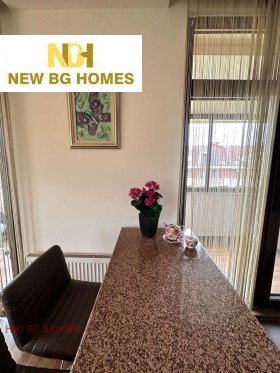 ������� 3-����� | Imot.bg � ����� ������ 5