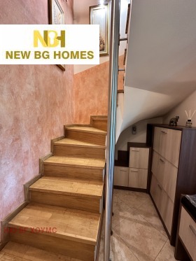 ������� 3-����� | Imot.bg � ����� ������ 8