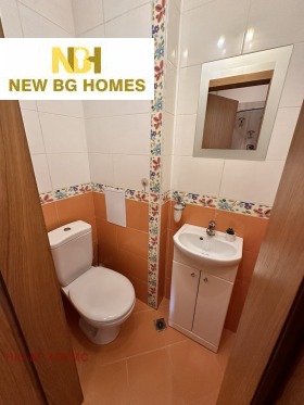 ������� 3-����� | Imot.bg � ����� ������ 14