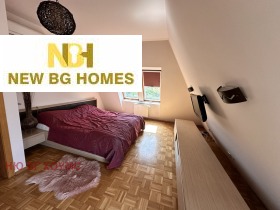 ������� 3-����� | Imot.bg � ����� ������ 10