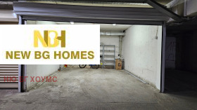 ������� 3-����� | Imot.bg � ����� ������ 17