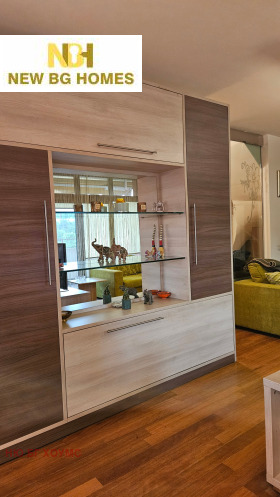 ������� 3-����� | Imot.bg � ����� ������ 7