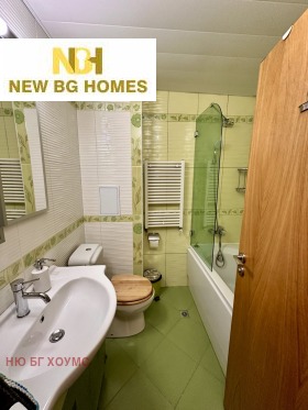 ������� 3-����� | Imot.bg � ����� ������ 9