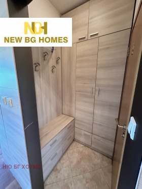 ������� 3-����� | Imot.bg � ����� ������ 13