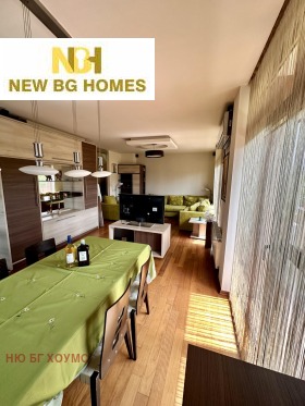 ����� ������� 3-�����,���� �����, ������ 2