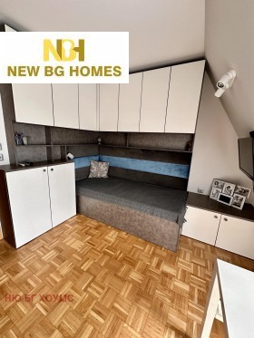 ������� 3-����� | Imot.bg � ����� ������ 12