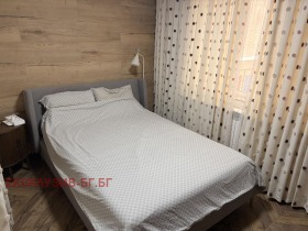 ������� 3-����� | Imot.bg � ����� ������ 11