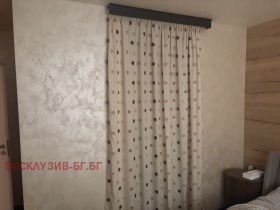 ������� 3-����� | Imot.bg � ����� ������ 12