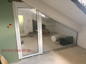 ������� 3-����� | Imot.bg � ����� ������ 15