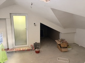 ������� 3-����� | Imot.bg � ����� ������ 14