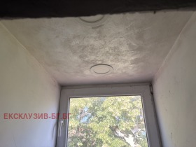 ������� 3-����� | Imot.bg � ����� ������ 16