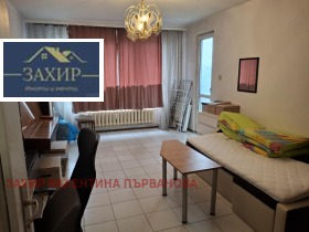 ������� 3-����� | Imot.bg � ����� ������ 5