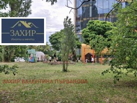 3-СТАЕН, 95 m2