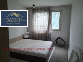 ������� 3-����� | Imot.bg � ����� ������ 7