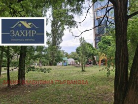 ������� 3-����� | Imot.bg � ����� ������ 12