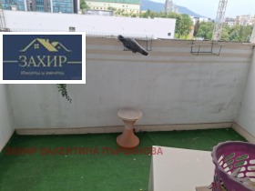 ������� 3-����� | Imot.bg � ����� ������ 9