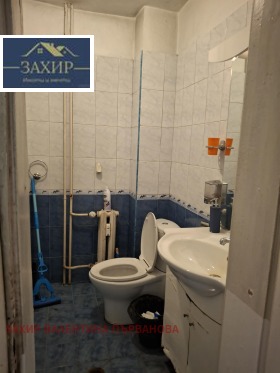 ������� 3-����� | Imot.bg � ����� ������ 10