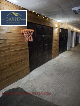 ������� 3-����� | Imot.bg � ����� ������ 13