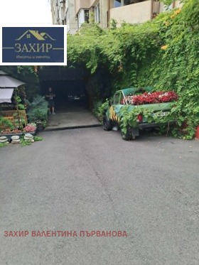 ������� 3-����� | Imot.bg � ����� ������ 11