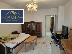 ������� 3-����� | Imot.bg � ����� ������ 6