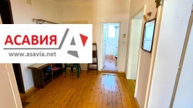 ������� 3-����� | Imot.bg � ����� ������ 11