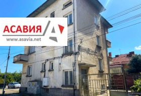 ������� 3-����� | Imot.bg � ����� ������ 17