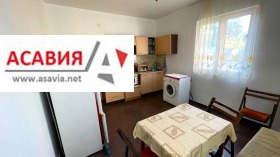 ������� 3-����� | Imot.bg � ����� ������ 9