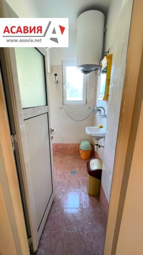������� 3-����� | Imot.bg � ����� ������ 13