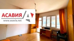 ������� 3-����� | Imot.bg � ����� ������ 7
