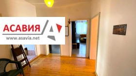 ������� 3-����� | Imot.bg � ����� ������ 10