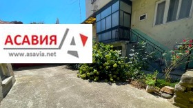 ������� 3-����� | Imot.bg � ����� ������ 16