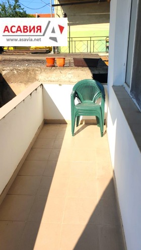 ������� 3-����� | Imot.bg � ����� ������ 15