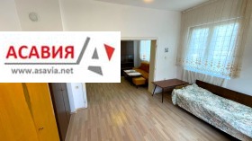 ������� 3-����� | Imot.bg � ����� ������ 2