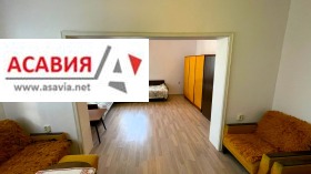 ������� 3-����� | Imot.bg � ����� ������ 4