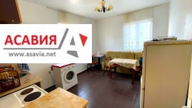 ������� 3-����� | Imot.bg � ����� ������ 8