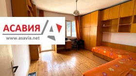 ������� 3-����� | Imot.bg � ����� ������ 5