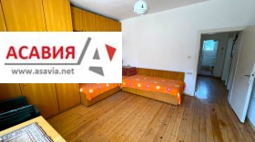 ������� 3-����� | Imot.bg � ����� ������ 6