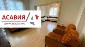 ������� 3-����� | Imot.bg � ����� ������ 3