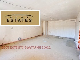 ������� 3-����� | Imot.bg � ����� ������ 9