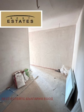 ������� 3-����� | Imot.bg � ����� ������ 14