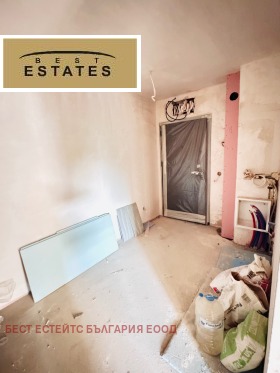 ������� 3-����� | Imot.bg � ����� ������ 13
