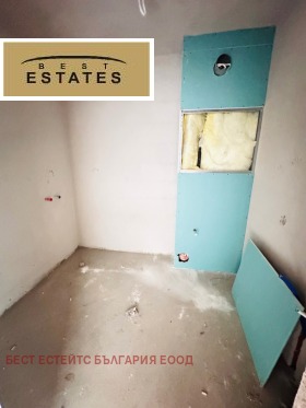 ������� 3-����� | Imot.bg � ����� ������ 15