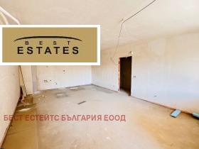 ������� 3-����� | Imot.bg � ����� ������ 7