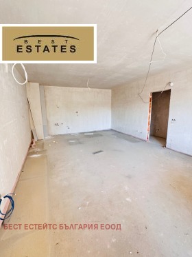 ������� 3-����� | Imot.bg � ����� ������ 10