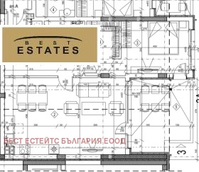 ������� 3-����� | Imot.bg � ����� ������ 17