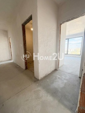 ������� 3-����� | Imot.bg � ����� ������ 8