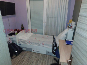  4- | Imot.bg    10