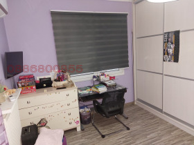  4- | Imot.bg    8