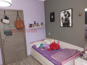  4- | Imot.bg    6