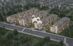 ������� 4-����� | Imot.bg � ����� ������ 2